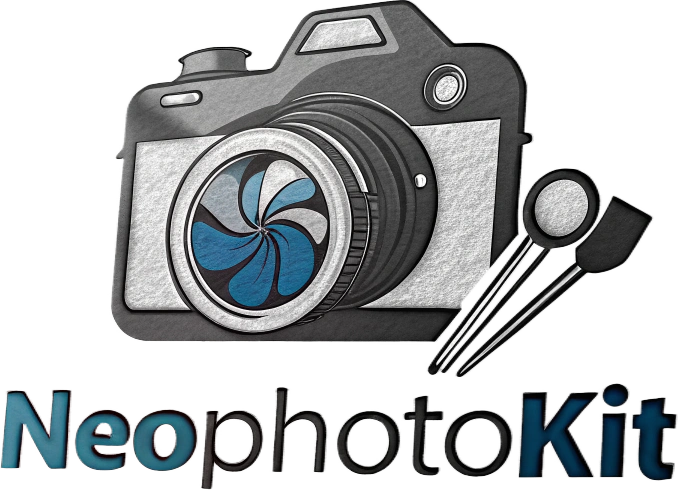 Neo Photokit
