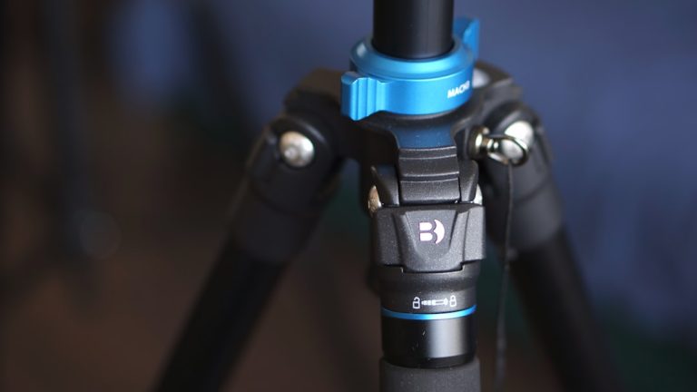 Unconventional Uses of Photography Equipment You Never Knew About